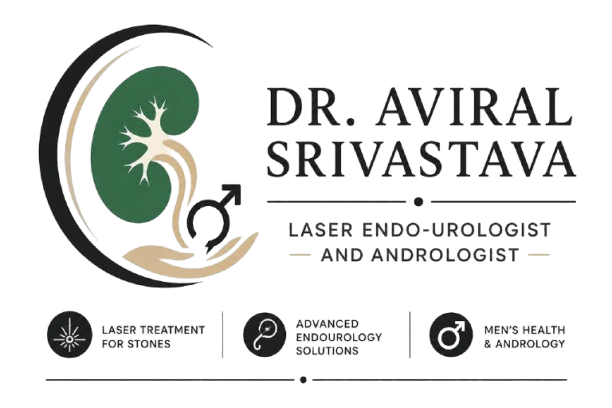 Dr. Aviral Srivastava