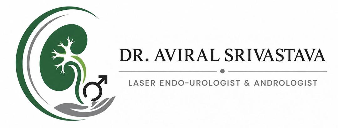 Dr. Aviral Srivastava